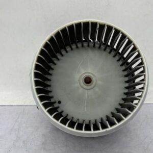Ventilateur chauffage RENAULT CLIO 5 PHASE 1 Essence/Hybride