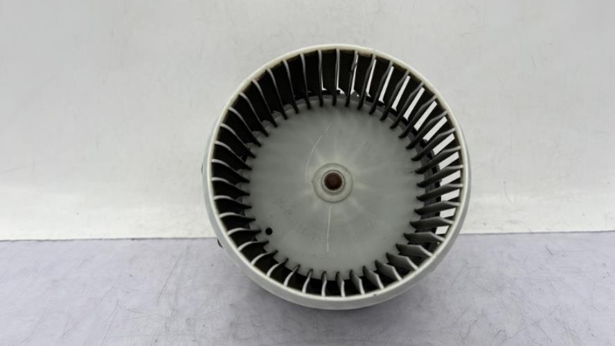 Ventilateur chauffage RENAULT CLIO 5 PHASE 1 Essence/Hybride