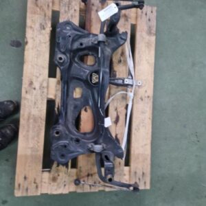 Berceau avant VOLKSWAGEN GOLF 7 PHASE 1 Essence