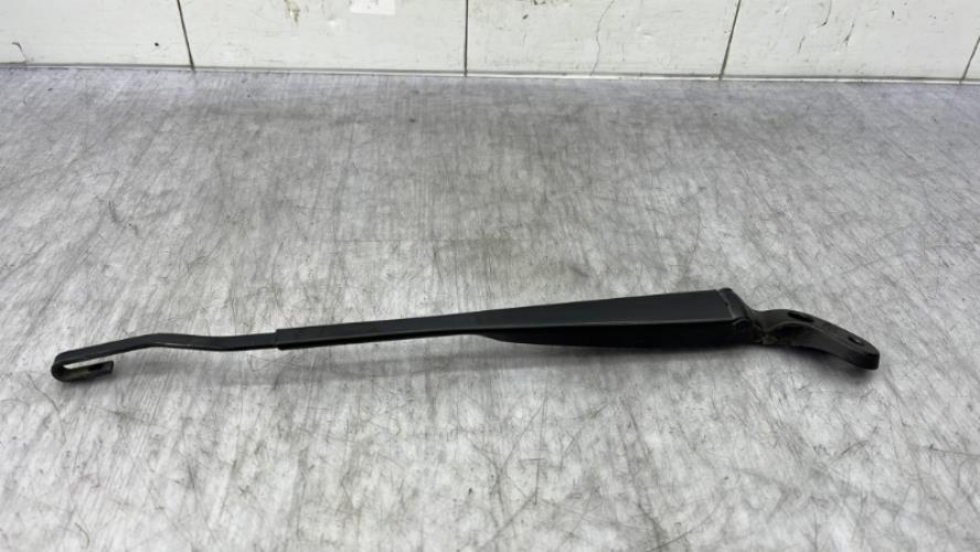 Bras essuie glace avant droit MINI MINI 2 R56 PHASE 1 Essence