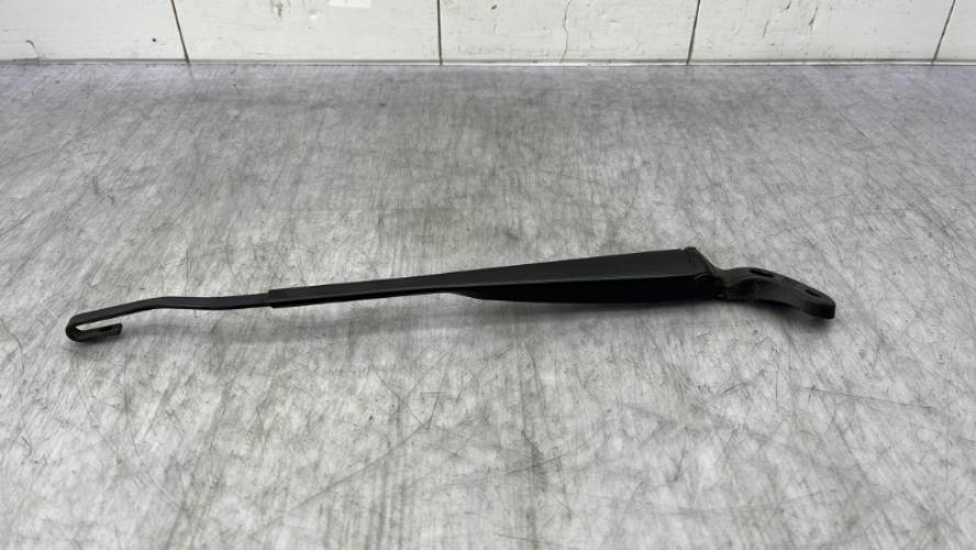 Bras essuie glace avant gauche MINI MINI 2 R56 PHASE 1 Essence