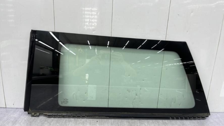 Custode arriere gauche MINI MINI 2 R56 PHASE 1 Essence