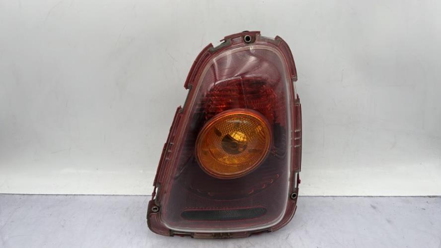 Feu arriere principal droit (feux) MINI MINI 2 R56 PHASE 1 Essence