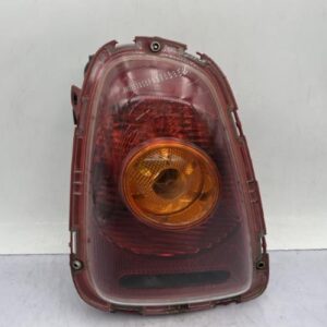 Feu arriere principal gauche (feux) MINI MINI 2 R56 PHASE 1 Essence