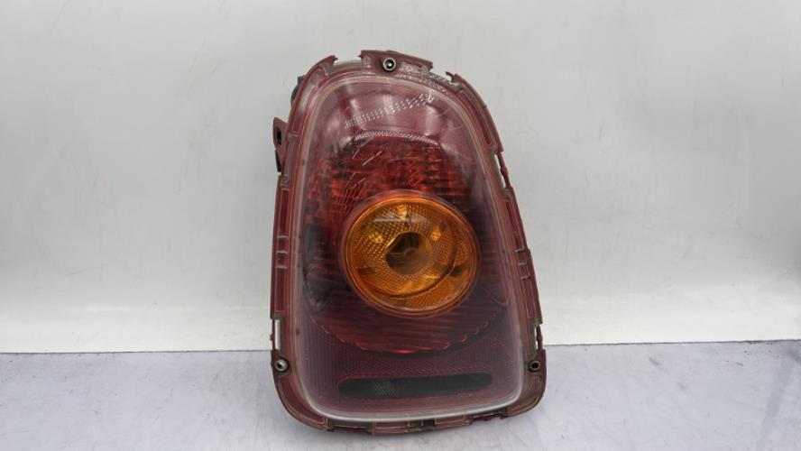Feu arriere principal gauche (feux) MINI MINI 2 R56 PHASE 1 Essence