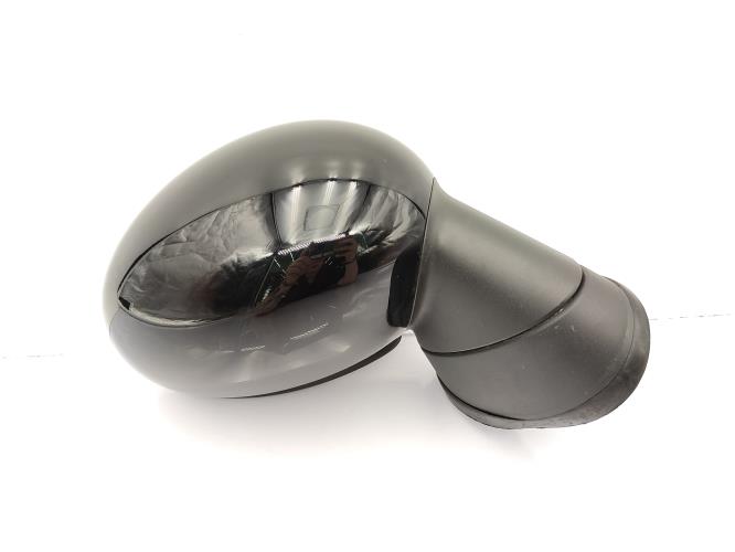 Retroviseur droit MINI MINI 2 R56 PHASE 1 Essence