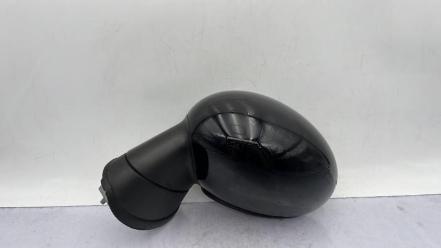 Retroviseur gauche MINI MINI 2 R56 PHASE 1 Essence