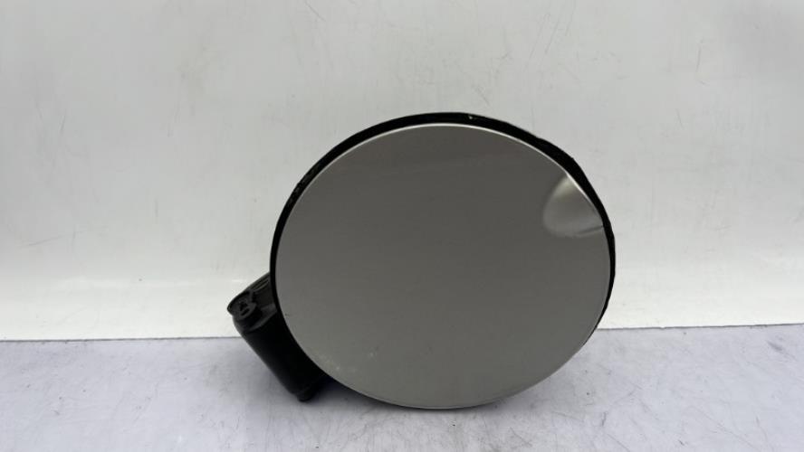 Trappe d'essence MINI MINI 2 R56 PHASE 1 Essence