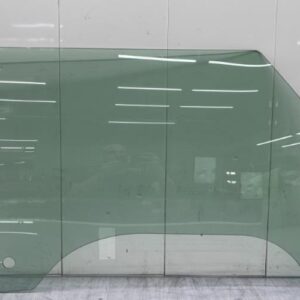 Vitre avant droit MINI MINI 2 R56 PHASE 1 Essence