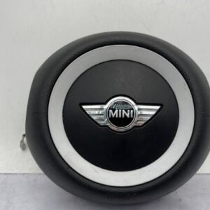 Air bag conducteur MINI MINI 2 R56 PHASE 1 Essence