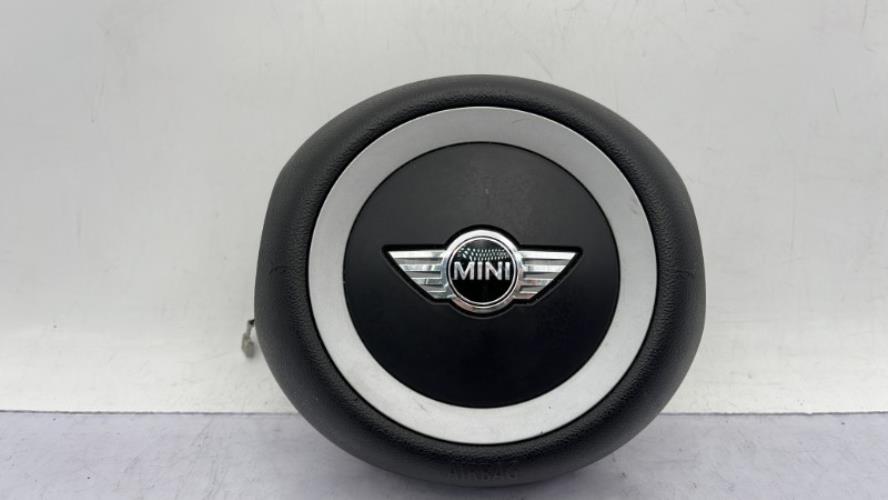Air bag conducteur MINI MINI 2 R56 PHASE 1 Essence
