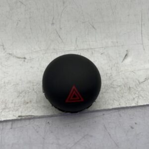 Bouton de warning MINI MINI 2 R56 PHASE 1 Essence