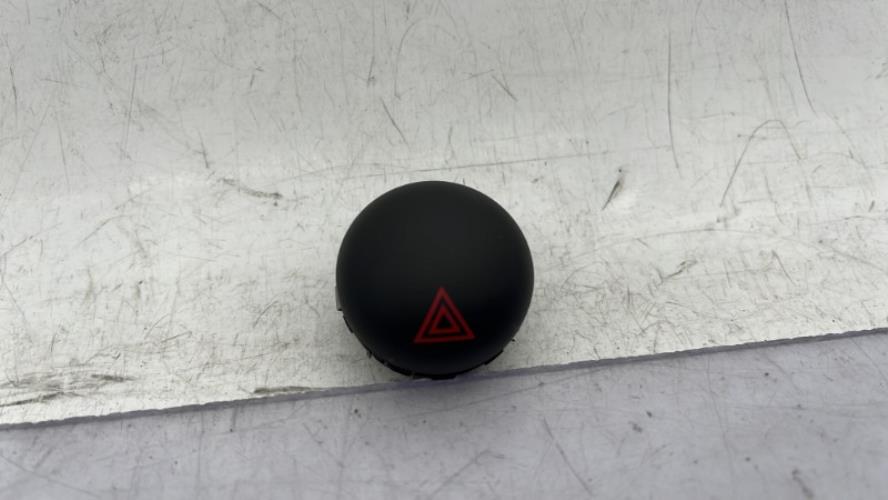 Bouton de warning MINI MINI 2 R56 PHASE 1 Essence
