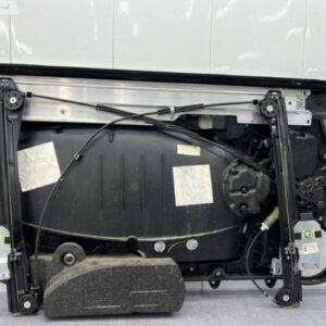 Leve vitre electrique avant droit MINI MINI 2 R56 PHASE 1 Essence