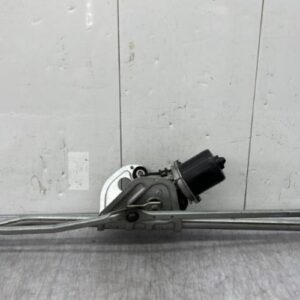 Moteur essuie glace avant MINI MINI 2 R56 PHASE 1 Essence