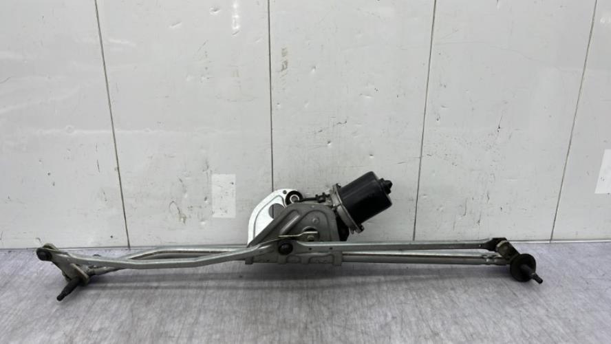 Moteur essuie glace avant MINI MINI 2 R56 PHASE 1 Essence