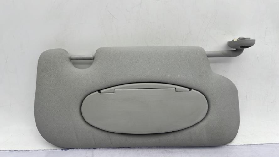 Pare soleil droit MINI MINI 2 R56 PHASE 1 Essence