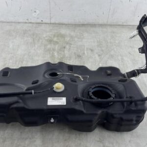 Reservoir MINI MINI 2 R56 PHASE 1 Essence