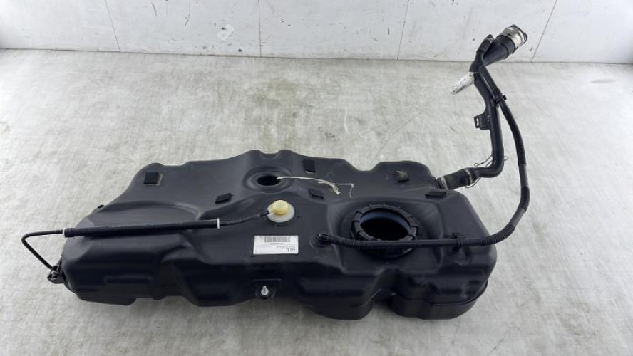 Reservoir MINI MINI 2 R56 PHASE 1 Essence