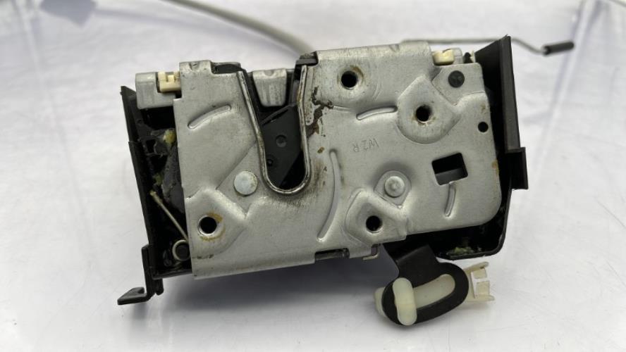 Serrure avant droit MINI MINI 2 R56 PHASE 1 Essence