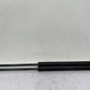 Verin de coffre MINI MINI 2 R56 PHASE 1 Essence