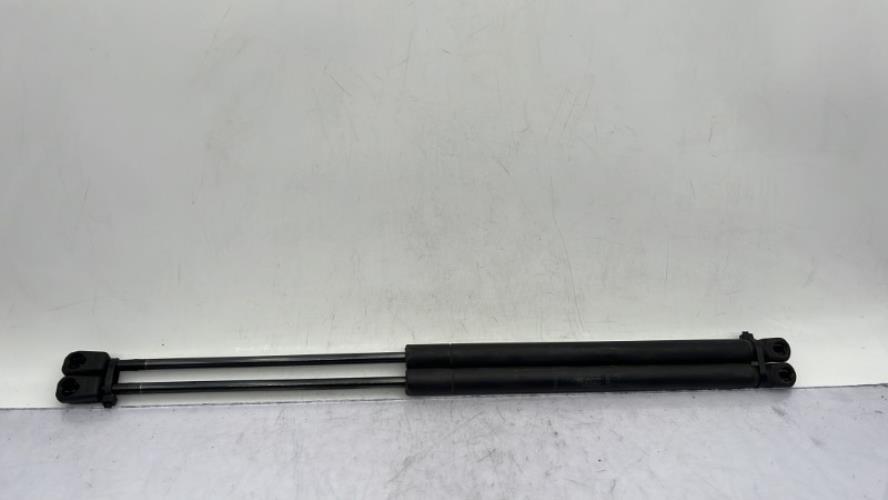 Verin de coffre MINI MINI 2 R56 PHASE 1 Essence