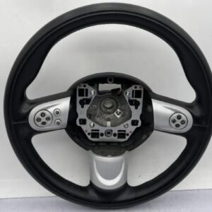 Volant MINI MINI 2 R56 PHASE 1 Essence