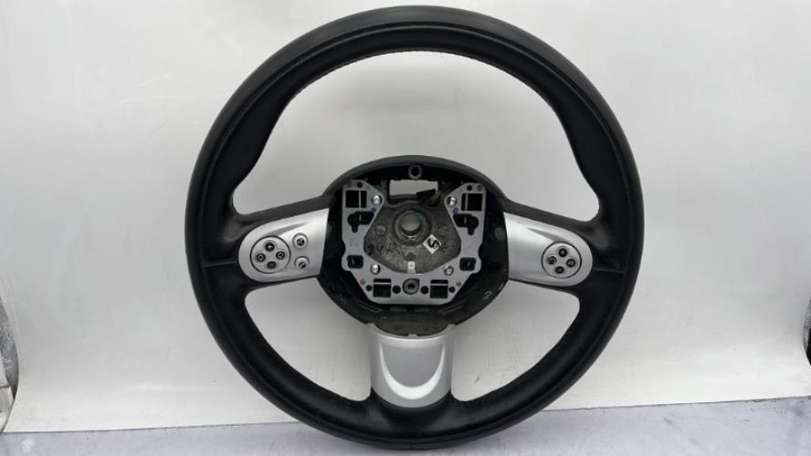 Volant MINI MINI 2 R56 PHASE 1 Essence