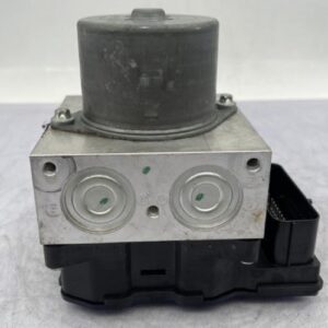 Bloc ABS (freins anti-blocage) MINI MINI 2 R56 PHASE 1 Essence