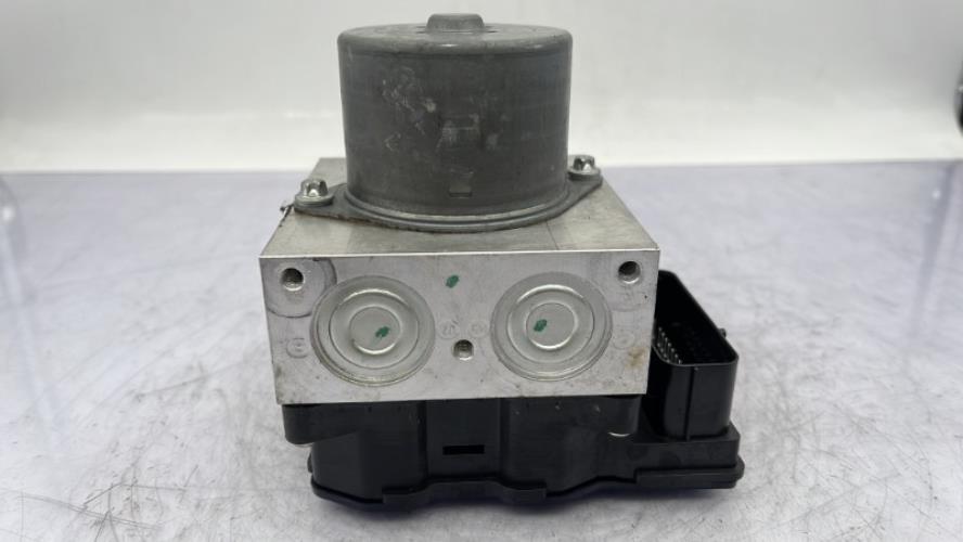 Bloc ABS (freins anti-blocage) MINI MINI 2 R56 PHASE 1 Essence