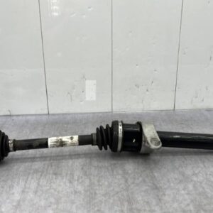 Cardan droit (transmission) MINI MINI 2 R56 PHASE 1 Essence
