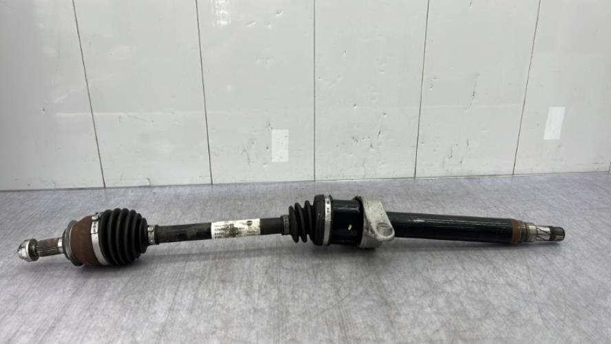 Cardan droit (transmission) MINI MINI 2 R56 PHASE 1 Essence