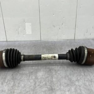 Cardan gauche (transmission) MINI MINI 2 R56 PHASE 1 Essence
