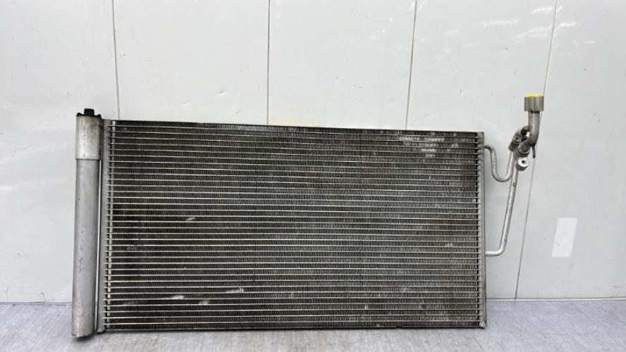 Condenseur de clim MINI MINI 2 R56 PHASE 1 Essence