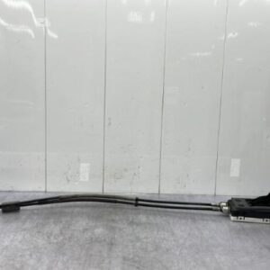 Levier de vitesses MINI MINI 2 R56 PHASE 1 Essence