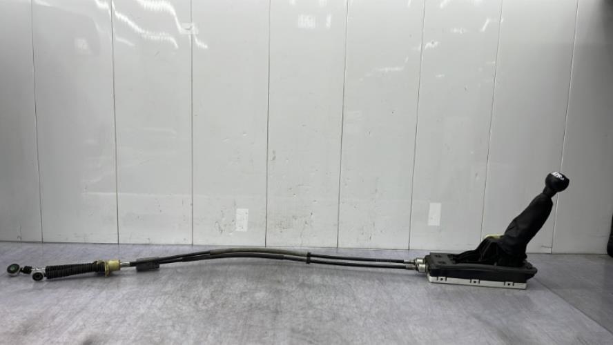 Levier de vitesses MINI MINI 2 R56 PHASE 1 Essence