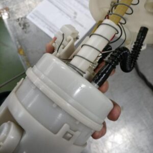 Pompe immergee MINI MINI 2 R56 PHASE 1 Essence