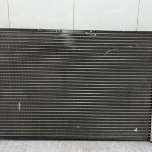 Radiateur eau MINI MINI 2 R56 PHASE 1 Essence