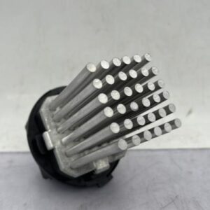 Resistance chauffage MINI MINI 2 R56 PHASE 1 Essence
