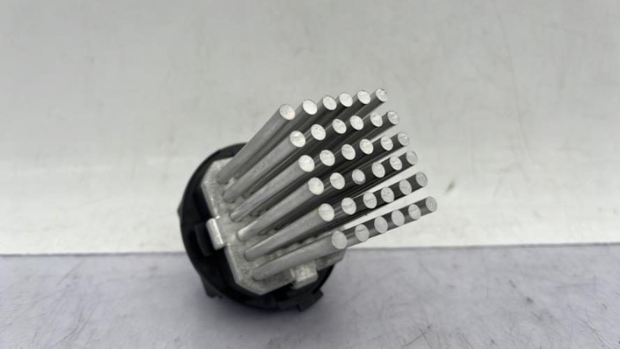 Resistance chauffage MINI MINI 2 R56 PHASE 1 Essence