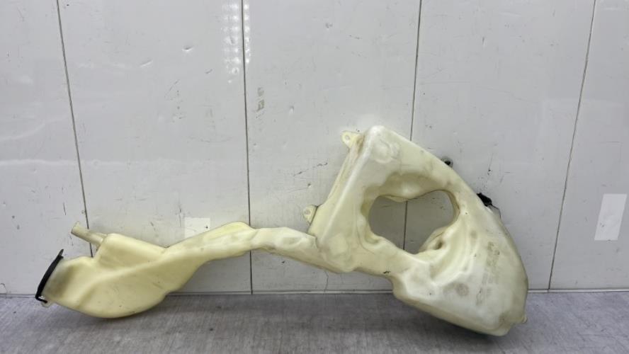 Vase de lave glace MINI MINI 2 R56 PHASE 1 Essence