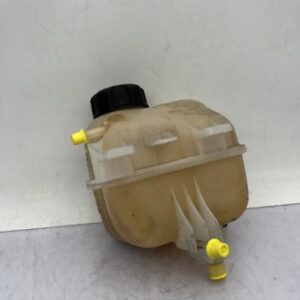 Vase d'expansion MINI MINI 2 R56 PHASE 1 Essence