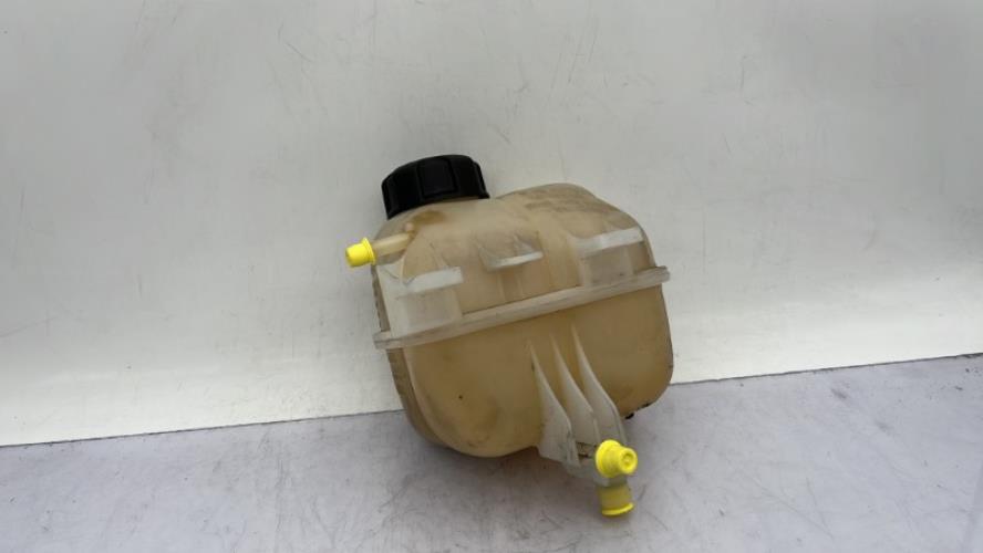 Vase d'expansion MINI MINI 2 R56 PHASE 1 Essence