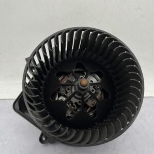 Ventilateur chauffage MINI MINI 2 R56 PHASE 1 Essence