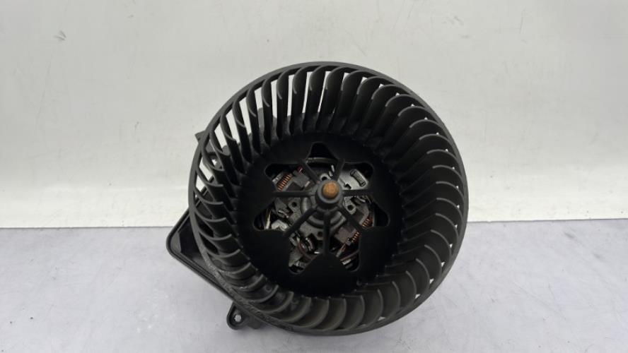 Ventilateur chauffage MINI MINI 2 R56 PHASE 1 Essence