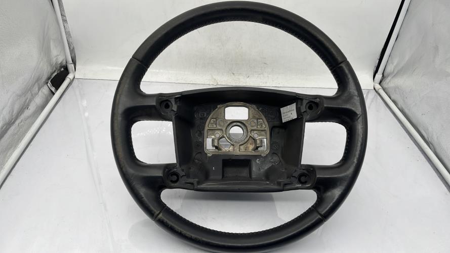 Volant VOLKSWAGEN TOUAREG 1 PHASE 2 Diesel