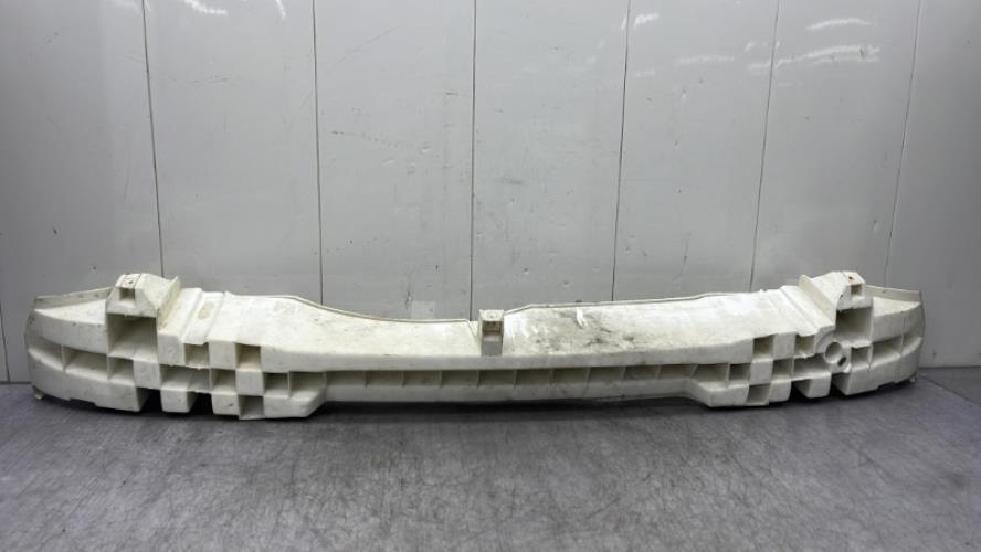 Renfort pare choc arriere (traverse) RENAULT CLIO 3 PHASE 2 Essence