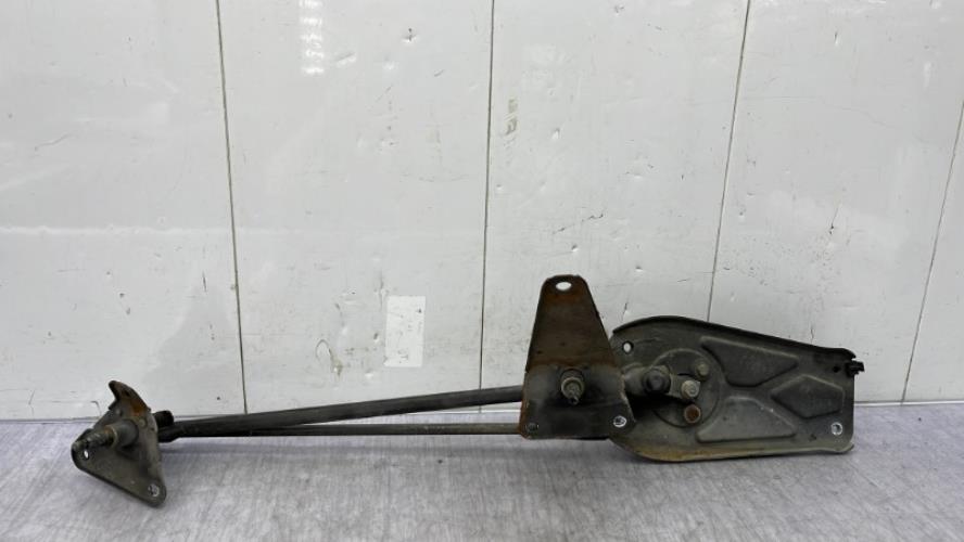 Moteur essuie glace avant CITROEN BERLINGO 1 PHASE 1 Diesel