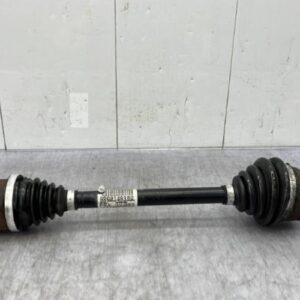 Cardan gauche (transmission) PEUGEOT 308 2 PHASE 1 Diesel