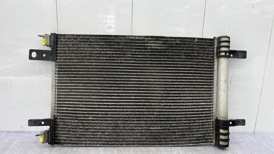 Condenseur de clim PEUGEOT 308 2 PHASE 1 Diesel
